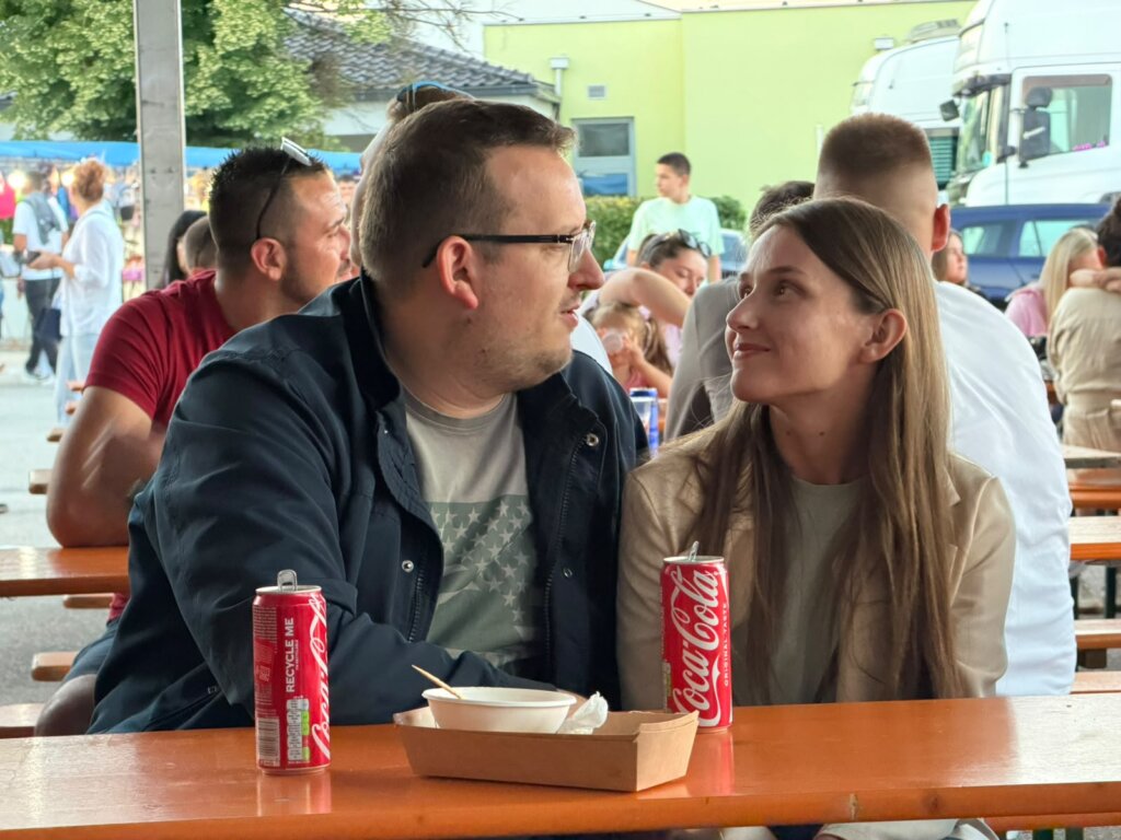 Photo 2026 06 12 23 02 17 1