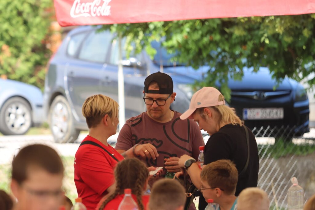Photo 2026 06 13 14 41 58