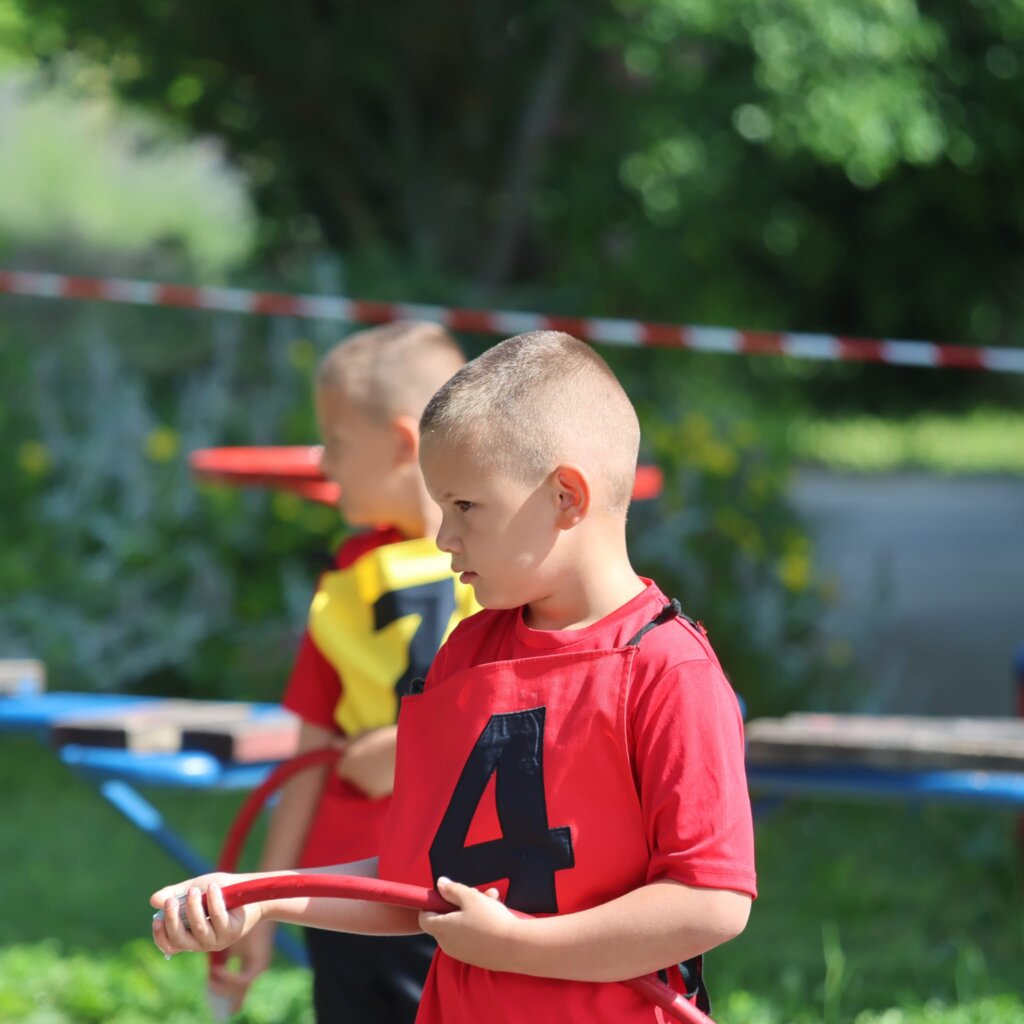 Photo 2026 06 13 14 42 46 1
