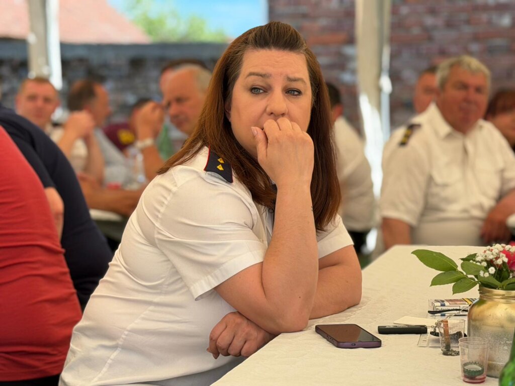 Photo 2026 06 13 17 48 24