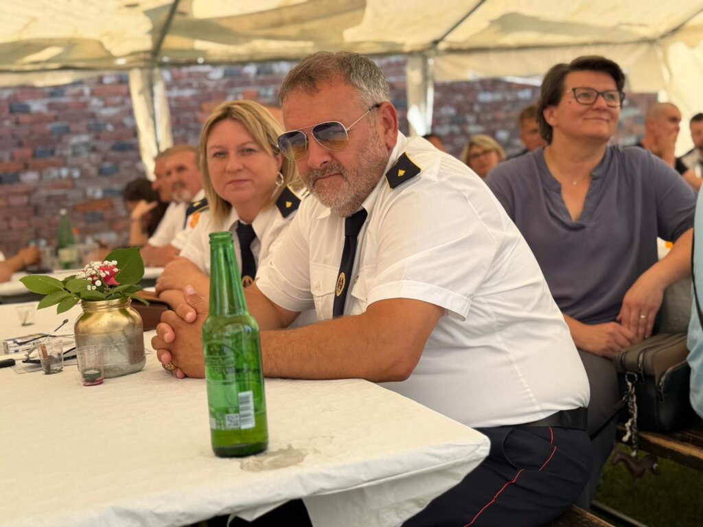 Photo 2026 06 13 17 48 24 1