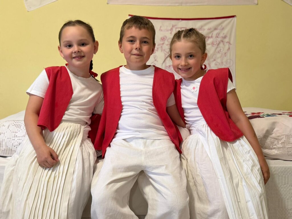 Photo 2026 06 13 17 49 09 1