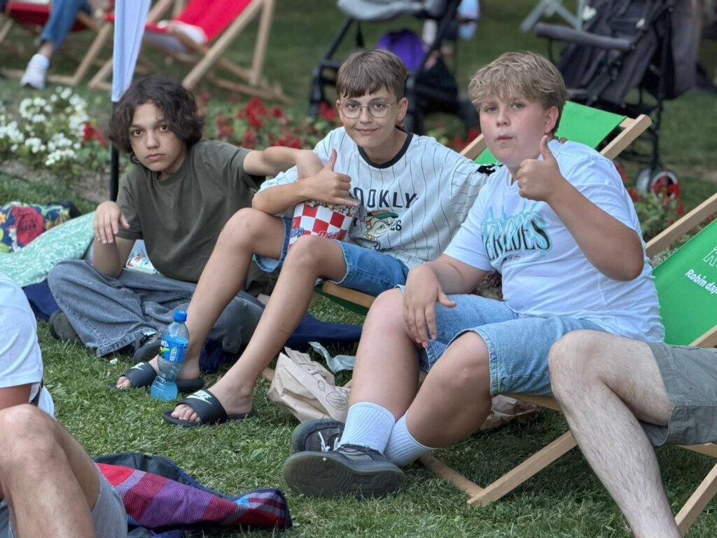 Photo 2026 06 13 20 23 41