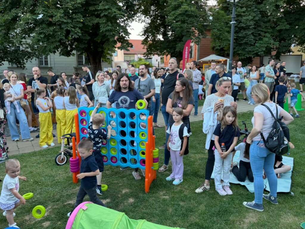 Photo 2026 06 13 20 23 48 2