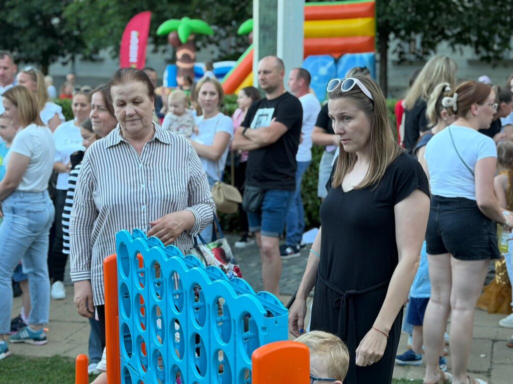 Photo 2026 06 13 20 23 50 1