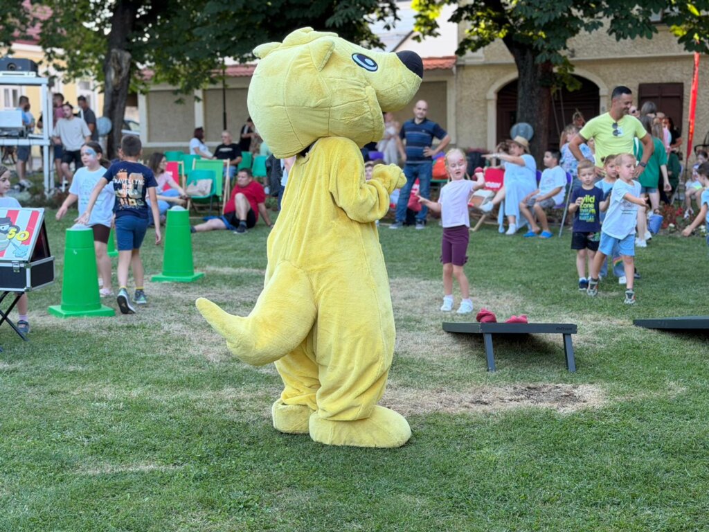 Photo 2026 06 13 20 23 52 3