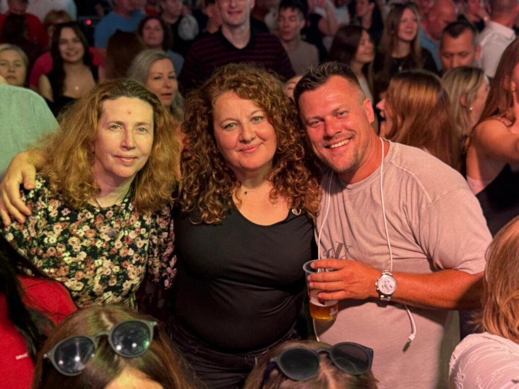 Photo 2026 06 13 23 15 47 1