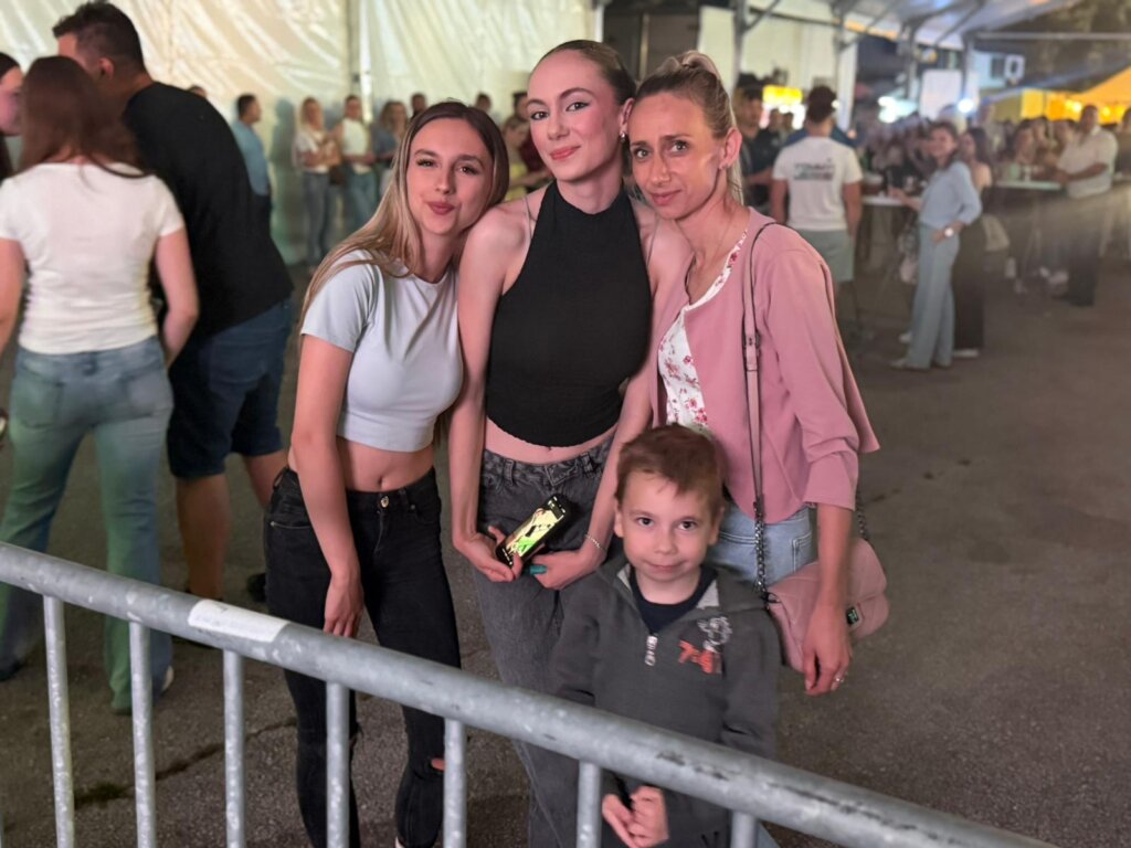 Photo 2026 06 13 23 15 51 3