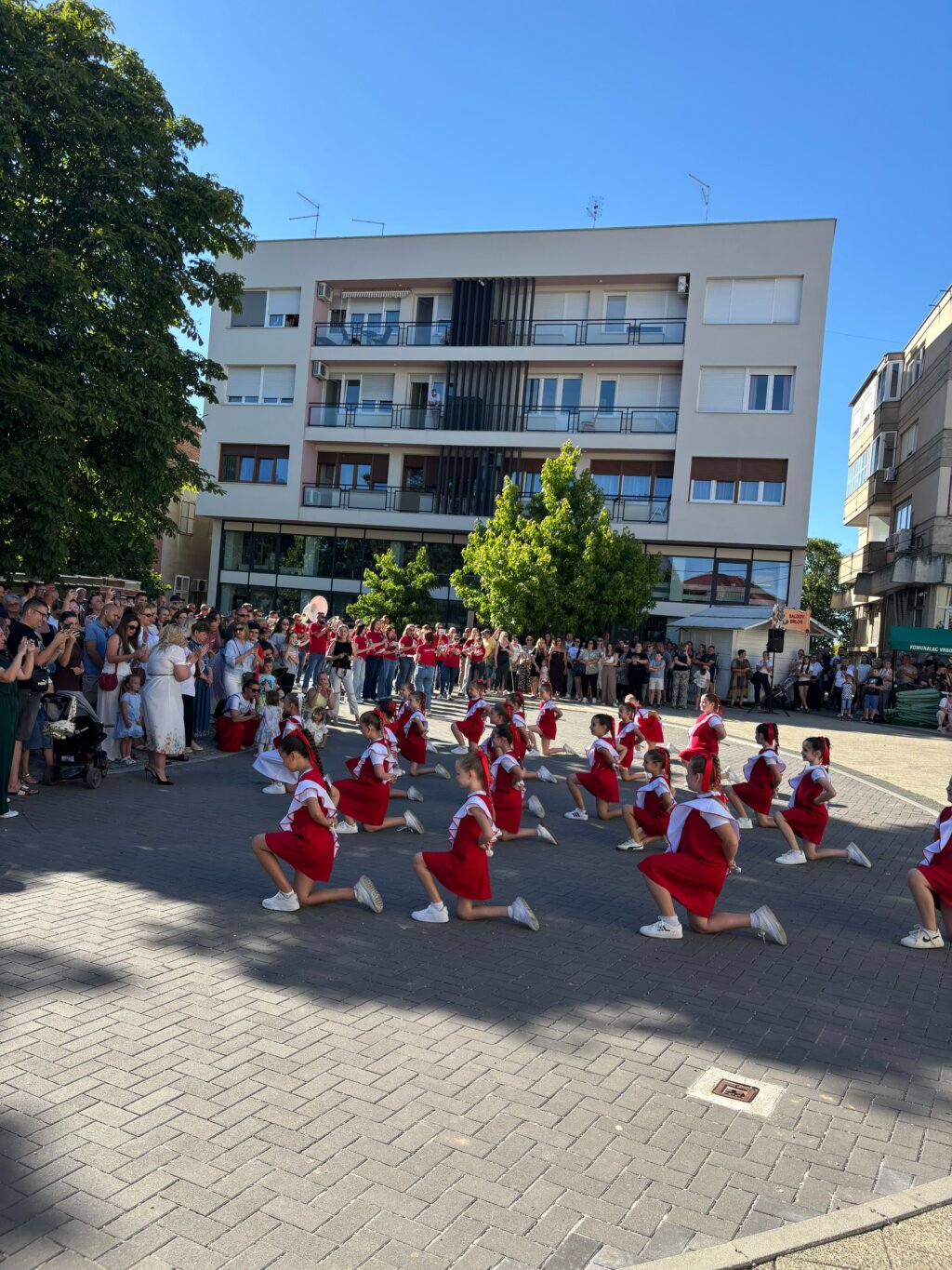 Photo 2026 06 14 09 58 32