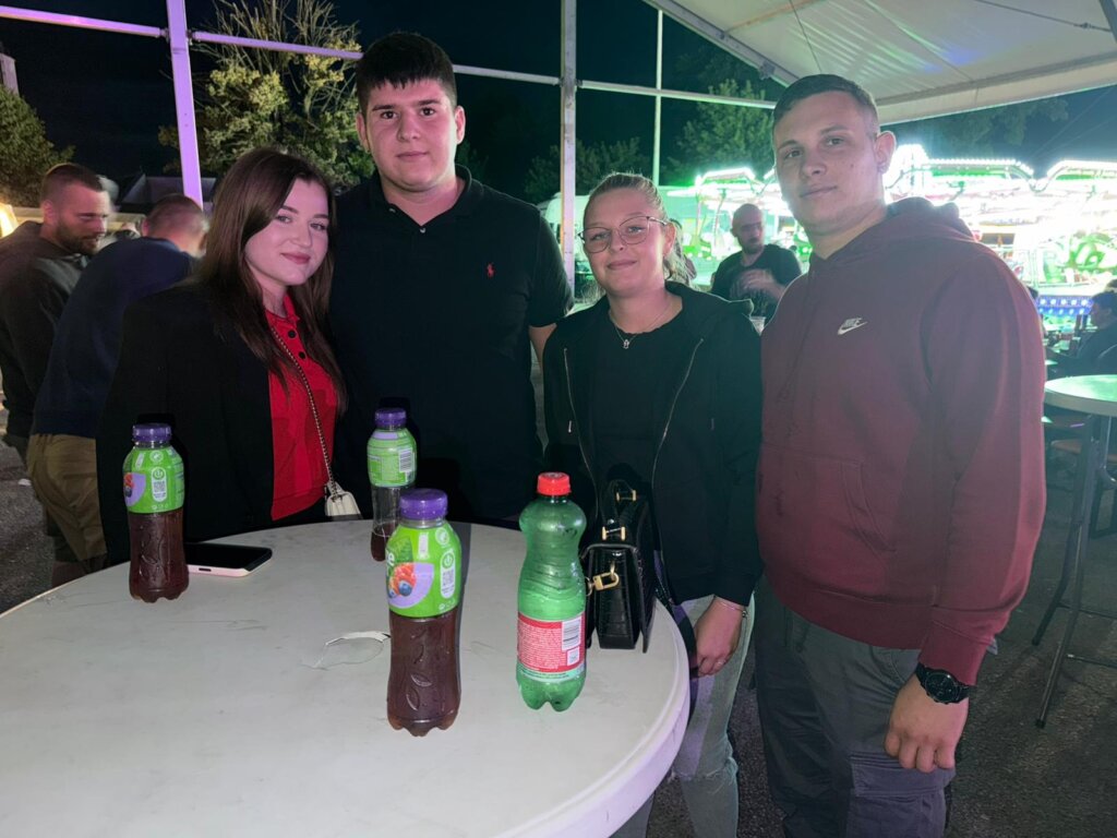 Photo 2026 06 14 21 34 38