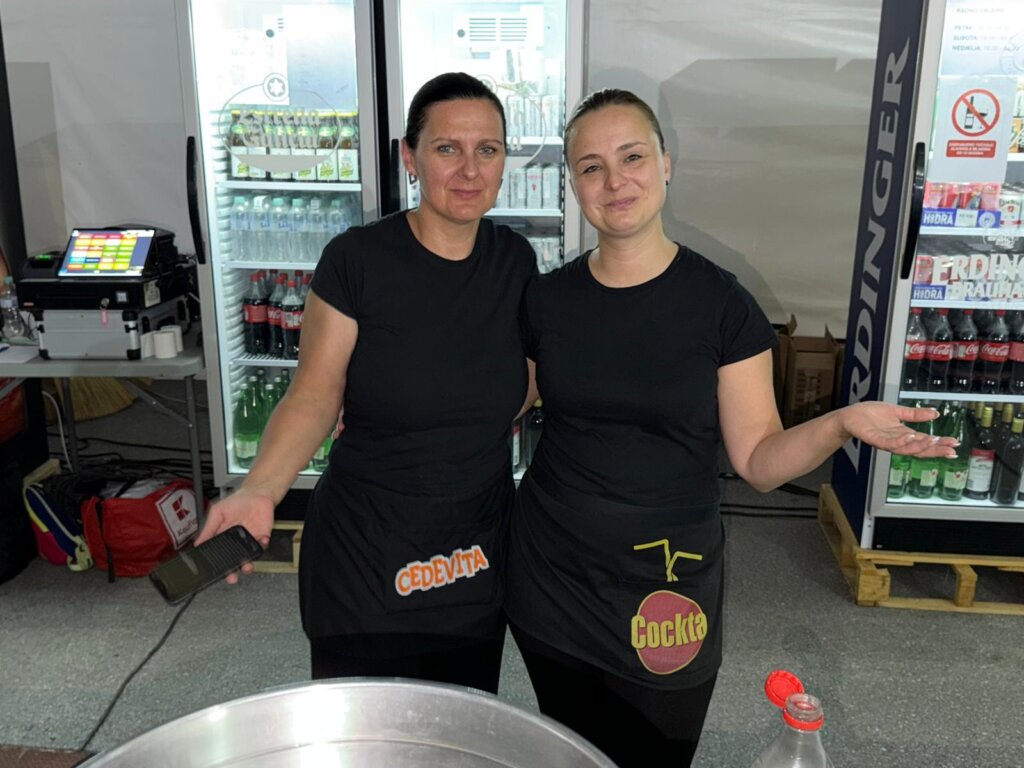 Photo 2026 06 19 21 41 53 4