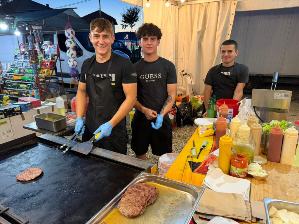 Photo 2026 06 19 21 41 54 1
