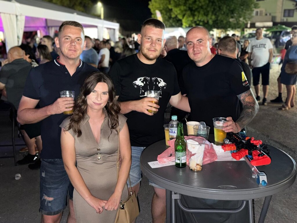 Photo 2026 06 20 22 41 39 2