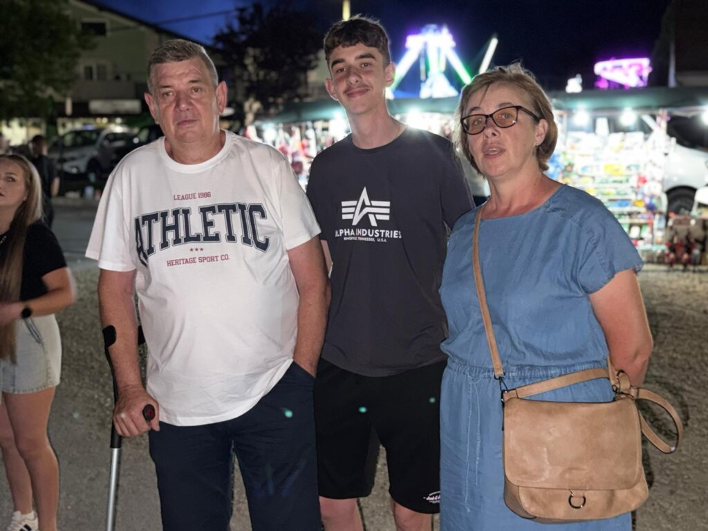 Photo 2026 06 20 22 41 40 3