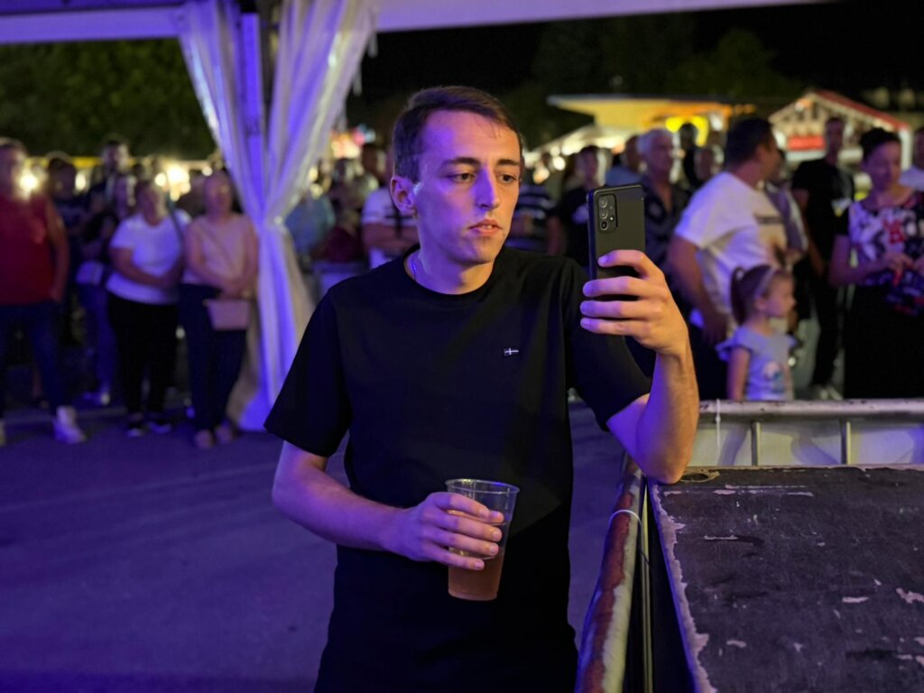 Photo 2026 06 20 22 41 43