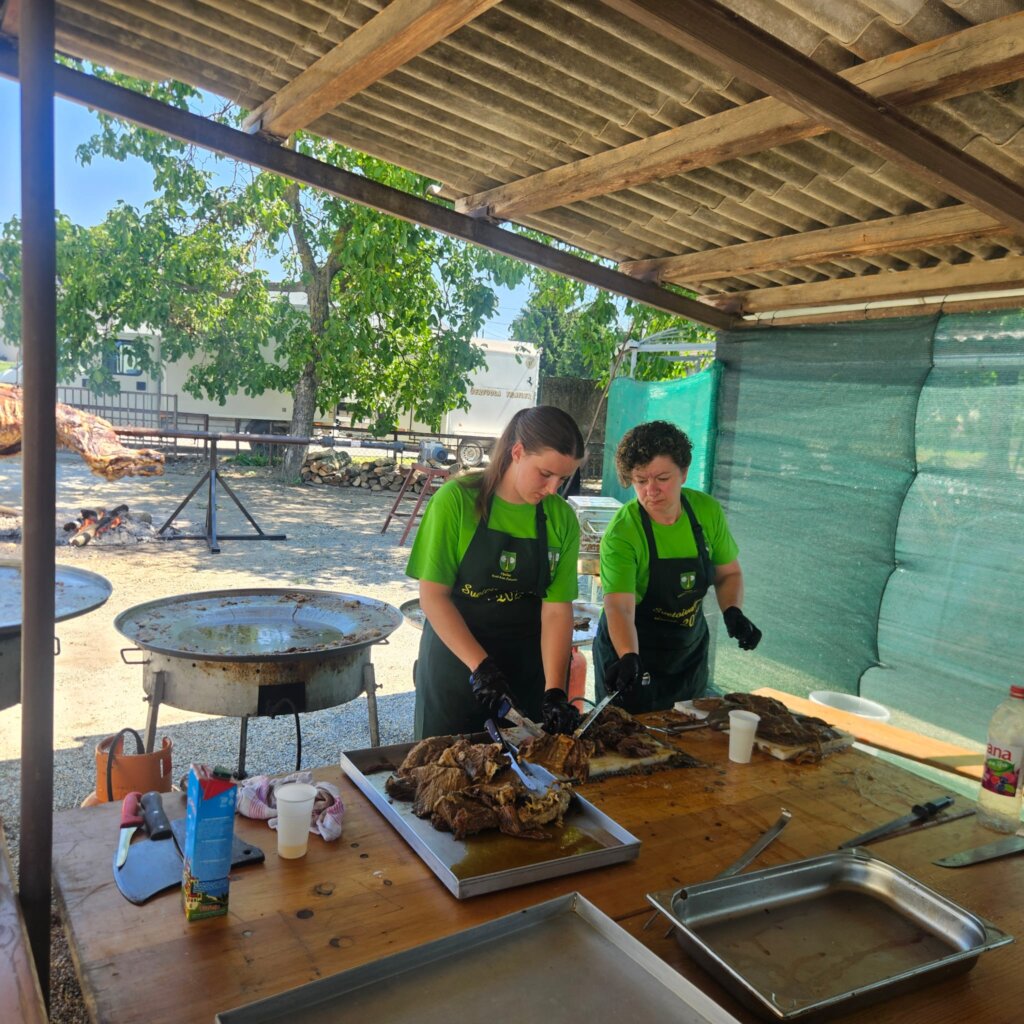 Photo 2026 06 21 11 23 41 3