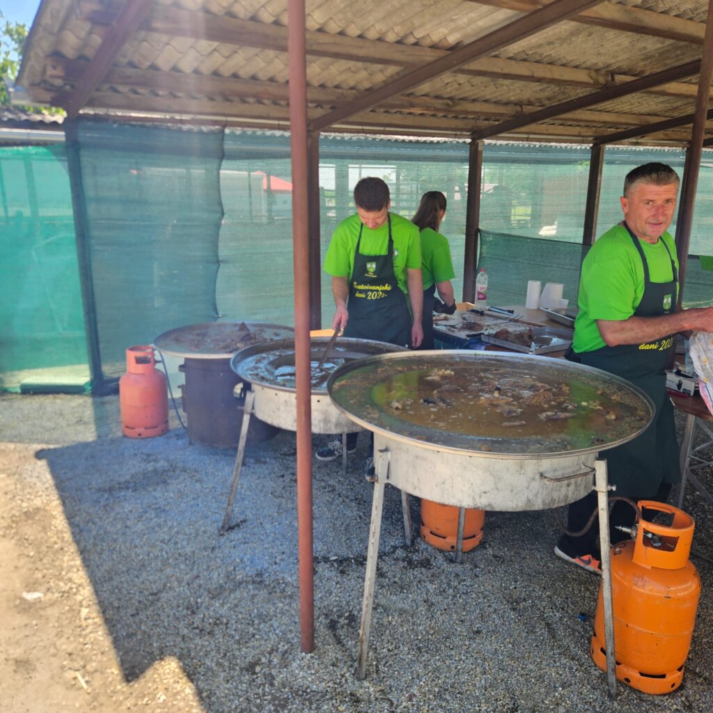 Photo 2026 06 21 11 23 41 4