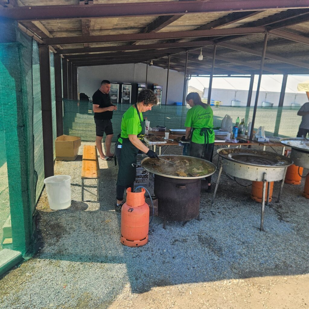 Photo 2026 06 21 11 23 41 6