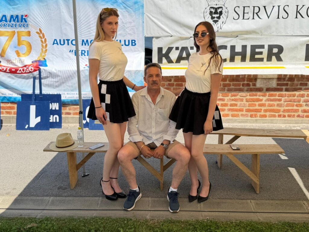 Photo 2026 06 21 14 31 11 1