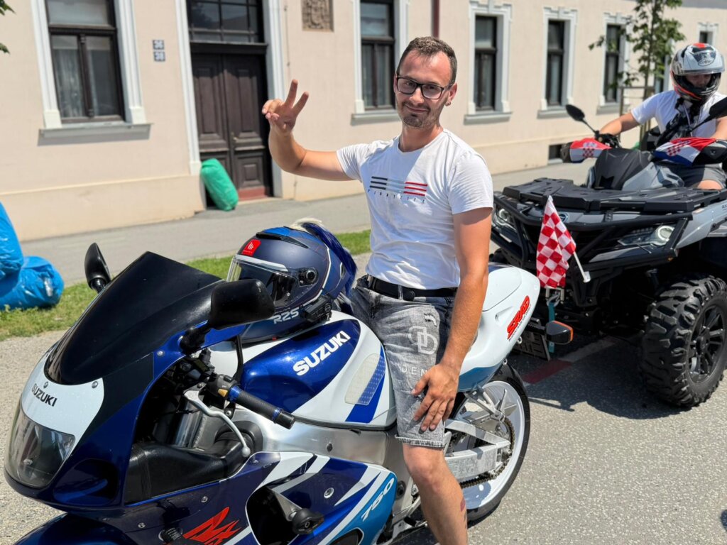 Photo 2026 06 21 14 31 17