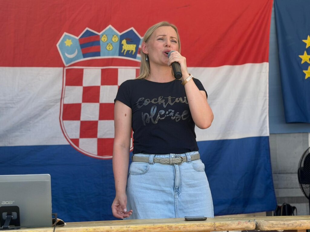 Photo 2026 06 21 14 32 51