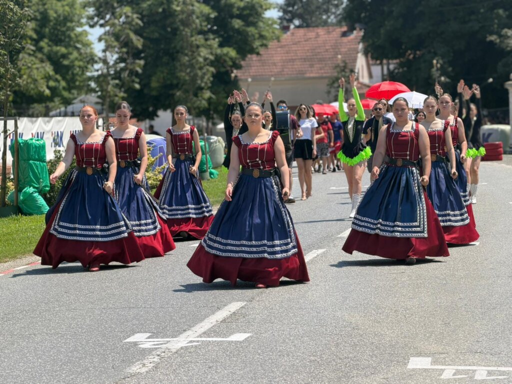 Photo 2026 06 21 14 36 53
