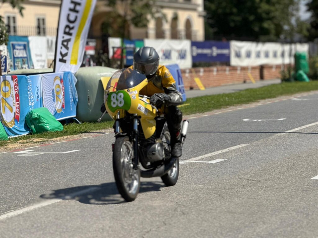 Photo 2026 06 21 14 57 49 3