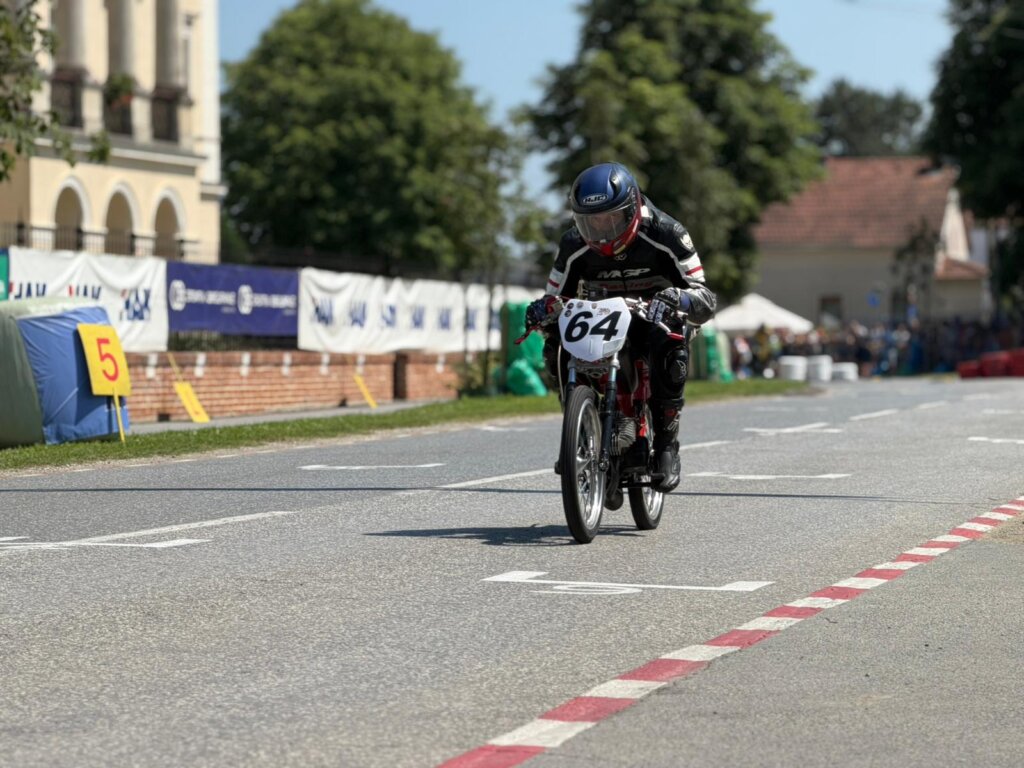 Photo 2026 06 21 14 57 50 2