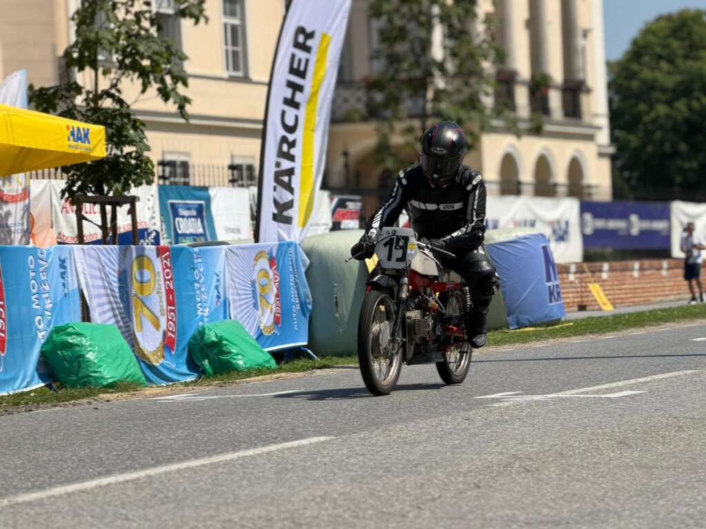 Photo 2026 06 21 14 57 50 3