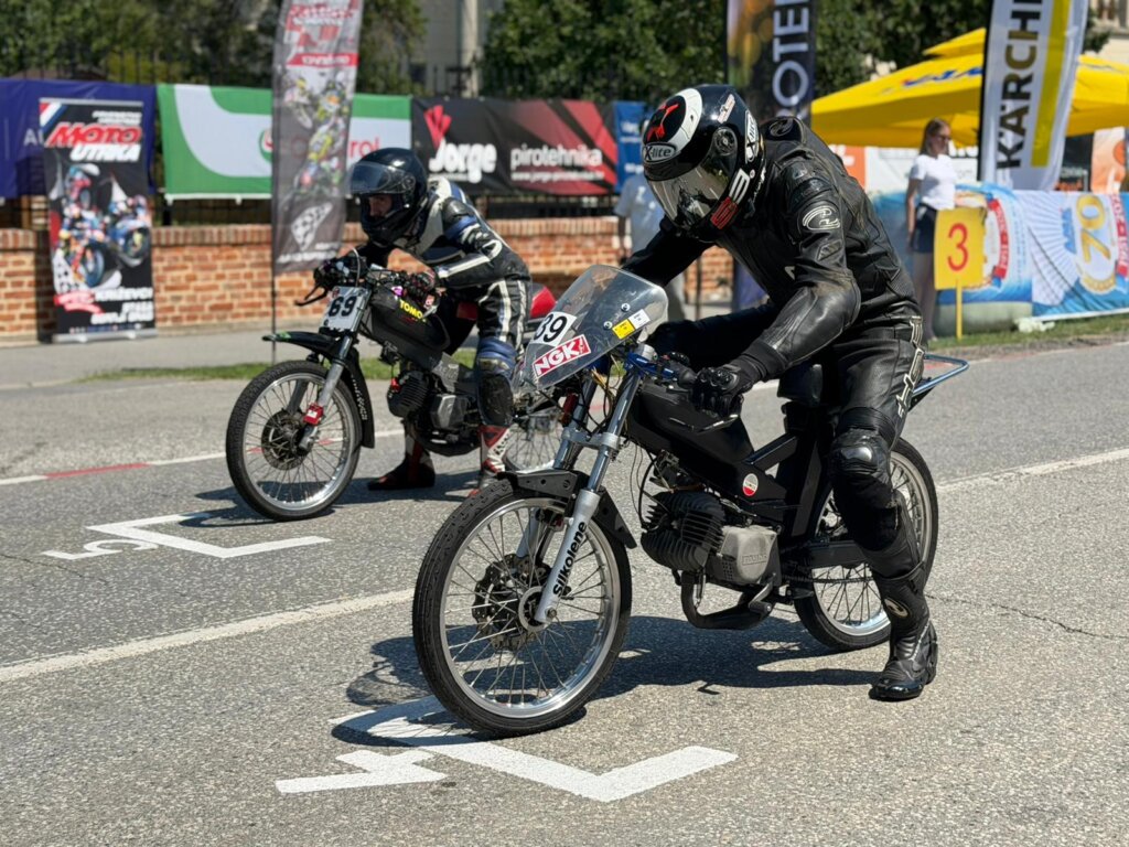 Photo 2026 06 21 14 57 51 1