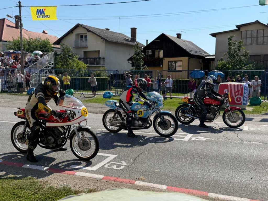Photo 2026 06 21 16 37 36 2
