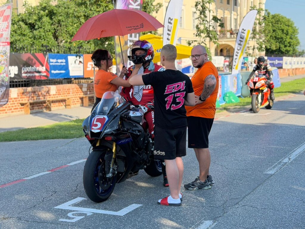 Photo 2026 06 21 18 45 08 1