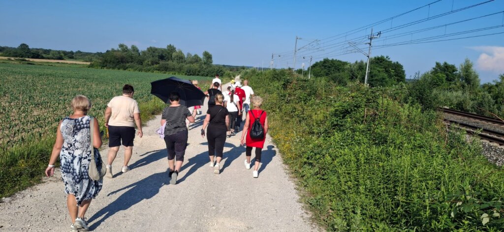 Photo 2026 06 21 18 56 02 1