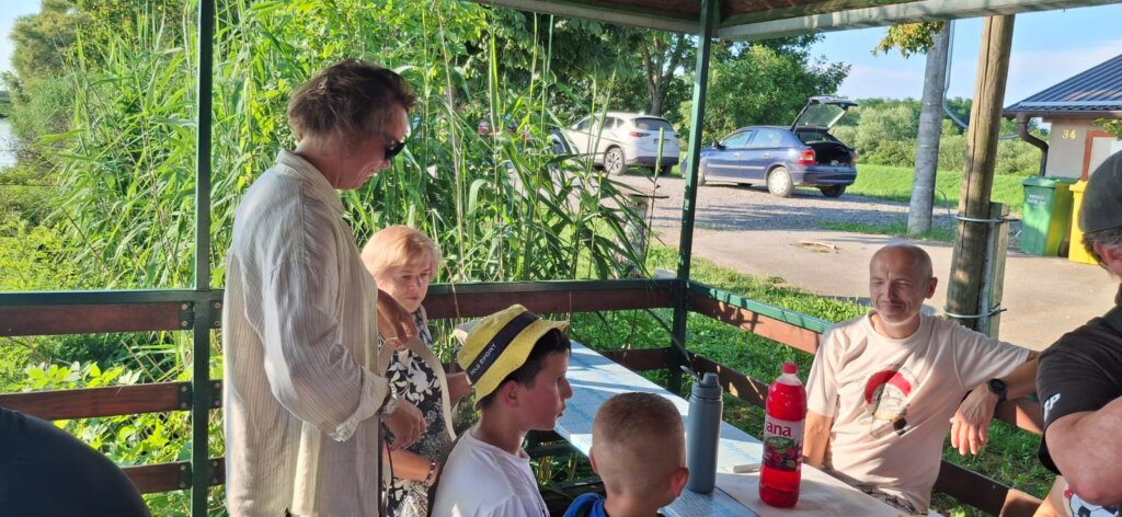Photo 2026 06 21 18 56 05 3
