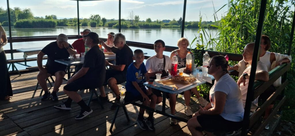 Photo 2026 06 21 18 56 06 2