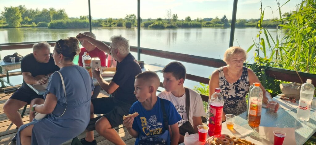 Photo 2026 06 21 18 56 06 4
