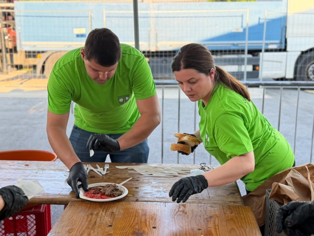 Photo 2026 06 21 19 16 57