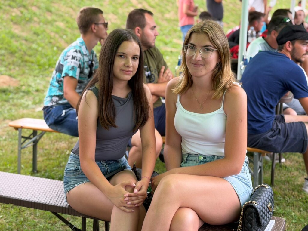 Photo 2026 06 22 17 51 16