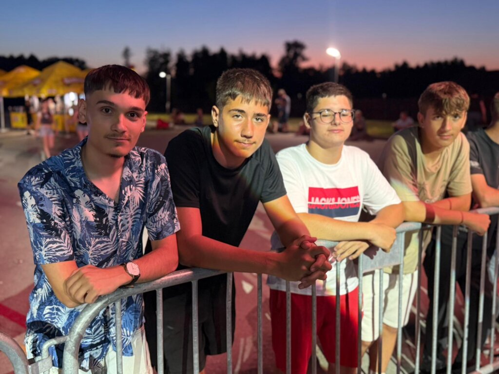 Photo 2026 06 26 23 01 32 1