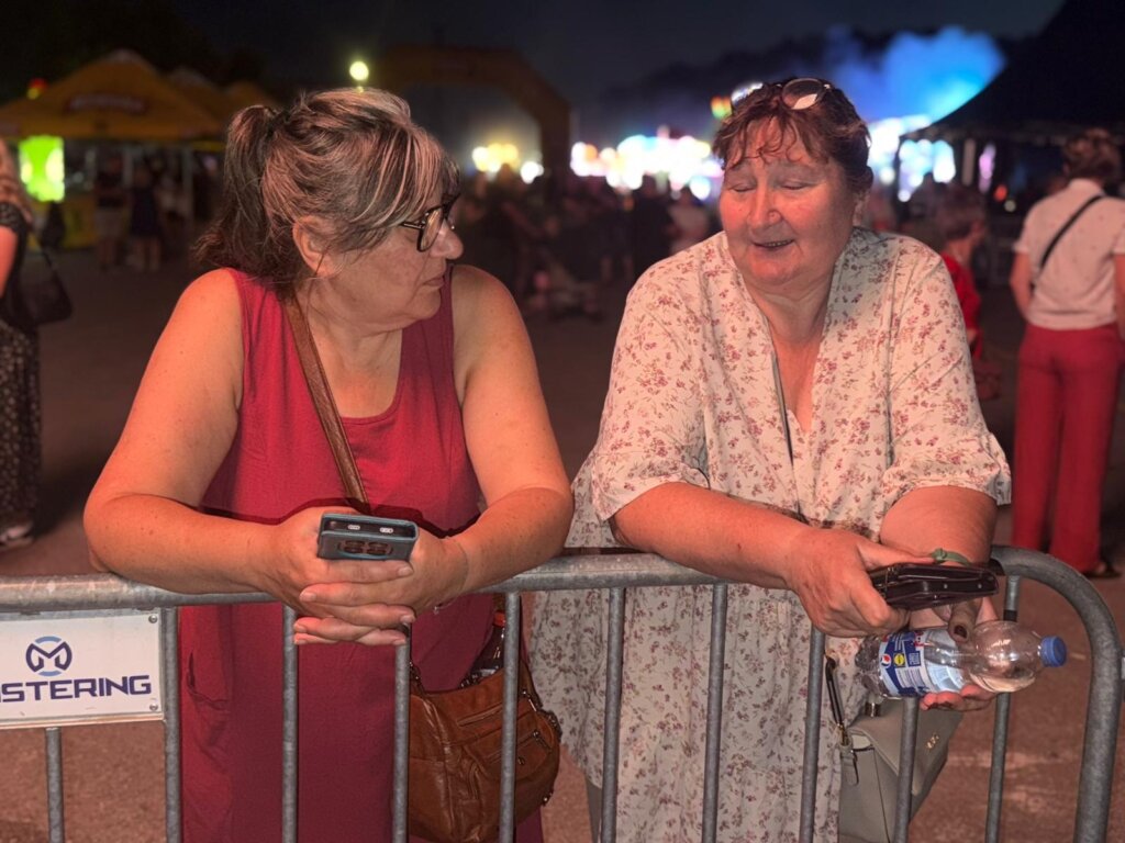 Photo 2026 06 26 23 01 32 4