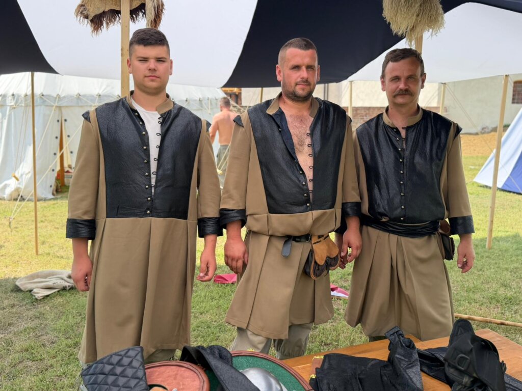 Photo 2026 06 27 14 18 40 2