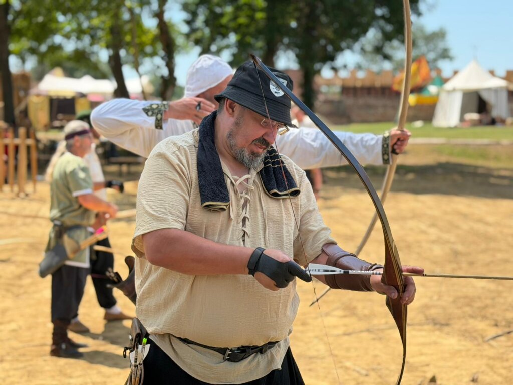 Photo 2026 06 27 14 18 42 1