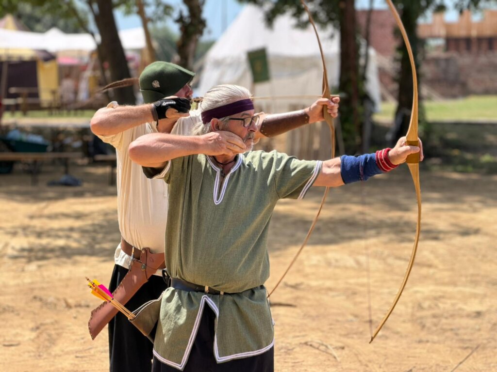 Photo 2026 06 27 14 18 47