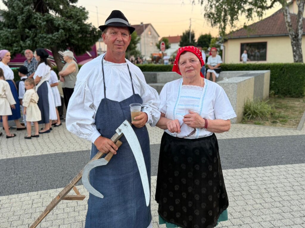 Photo 2026 06 27 20 58 19