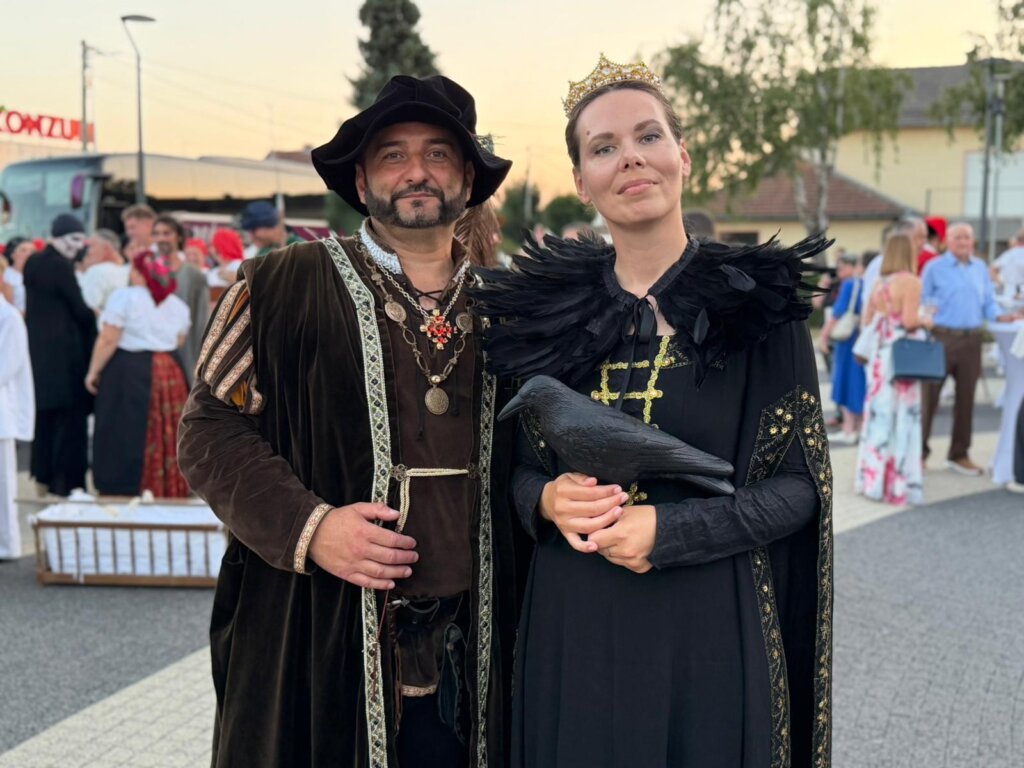 Photo 2026 06 27 20 58 20