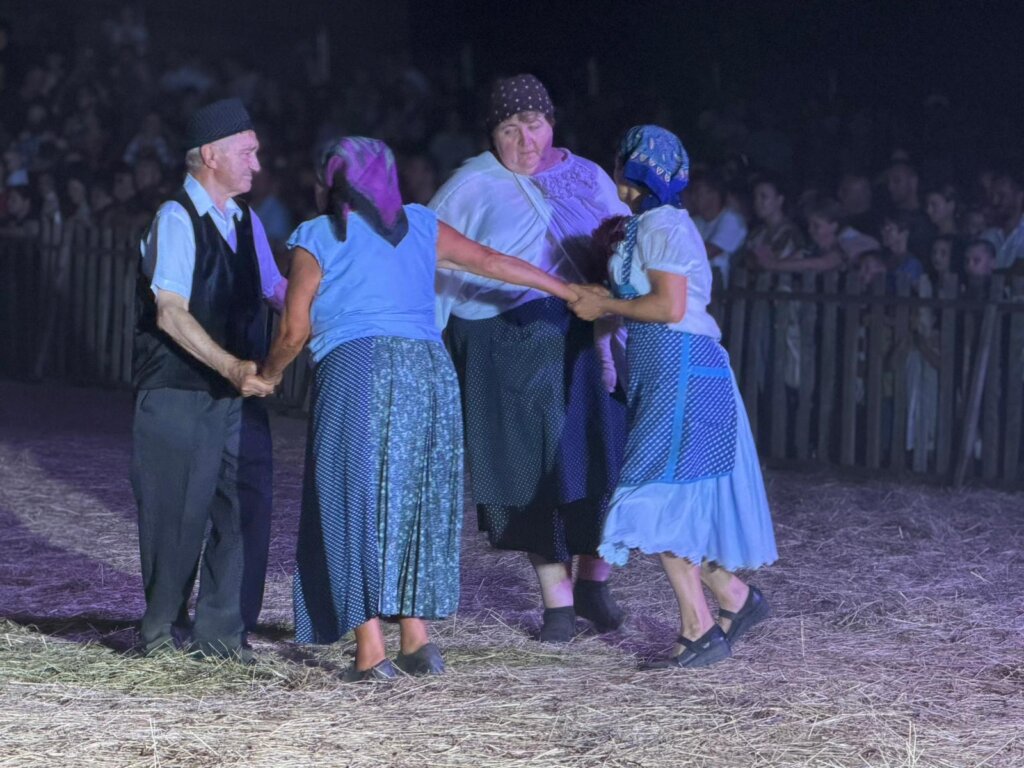 Photo 2026 06 27 22 45 33 2