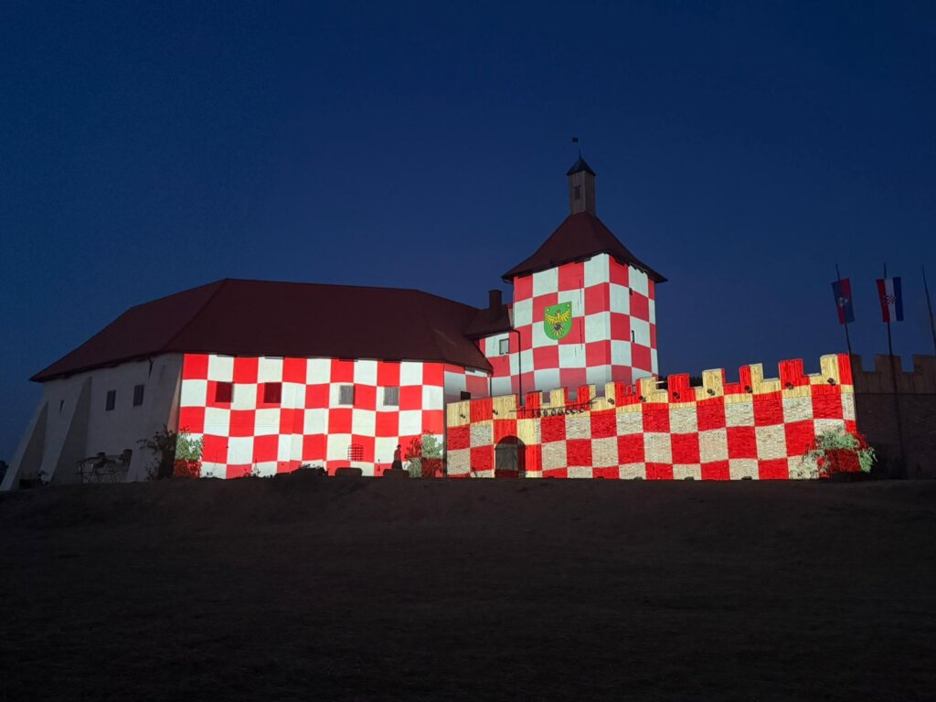 Photo 2026 06 27 22 45 37