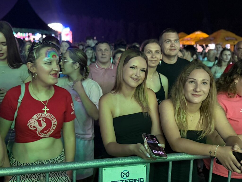 Photo 2026 06 28 00 24 42 2