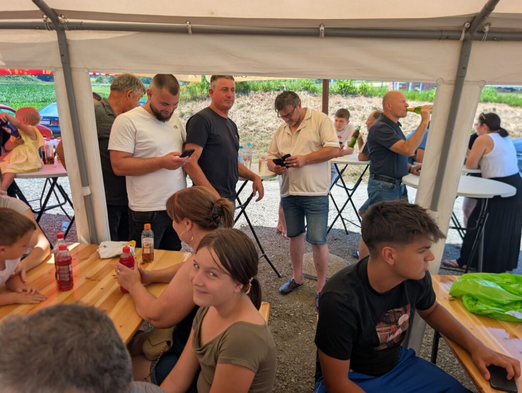 Photo 2026 06 28 13 25 05