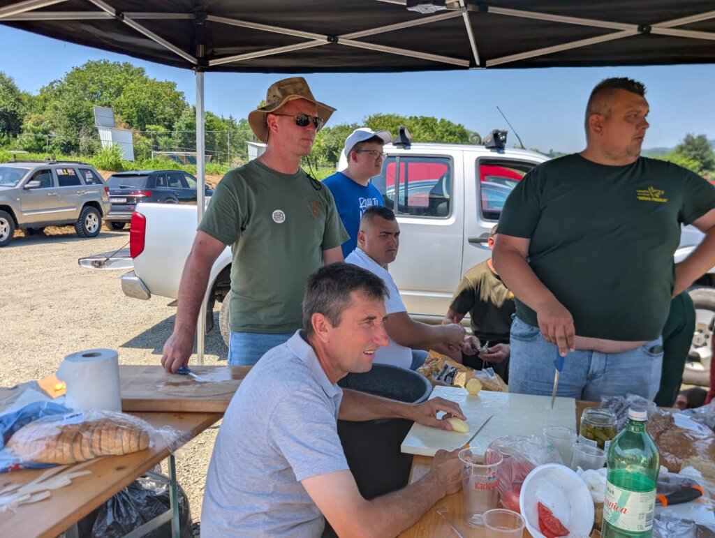 Photo 2026 06 28 13 25 05 1